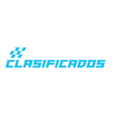 rosarioclasificados.com