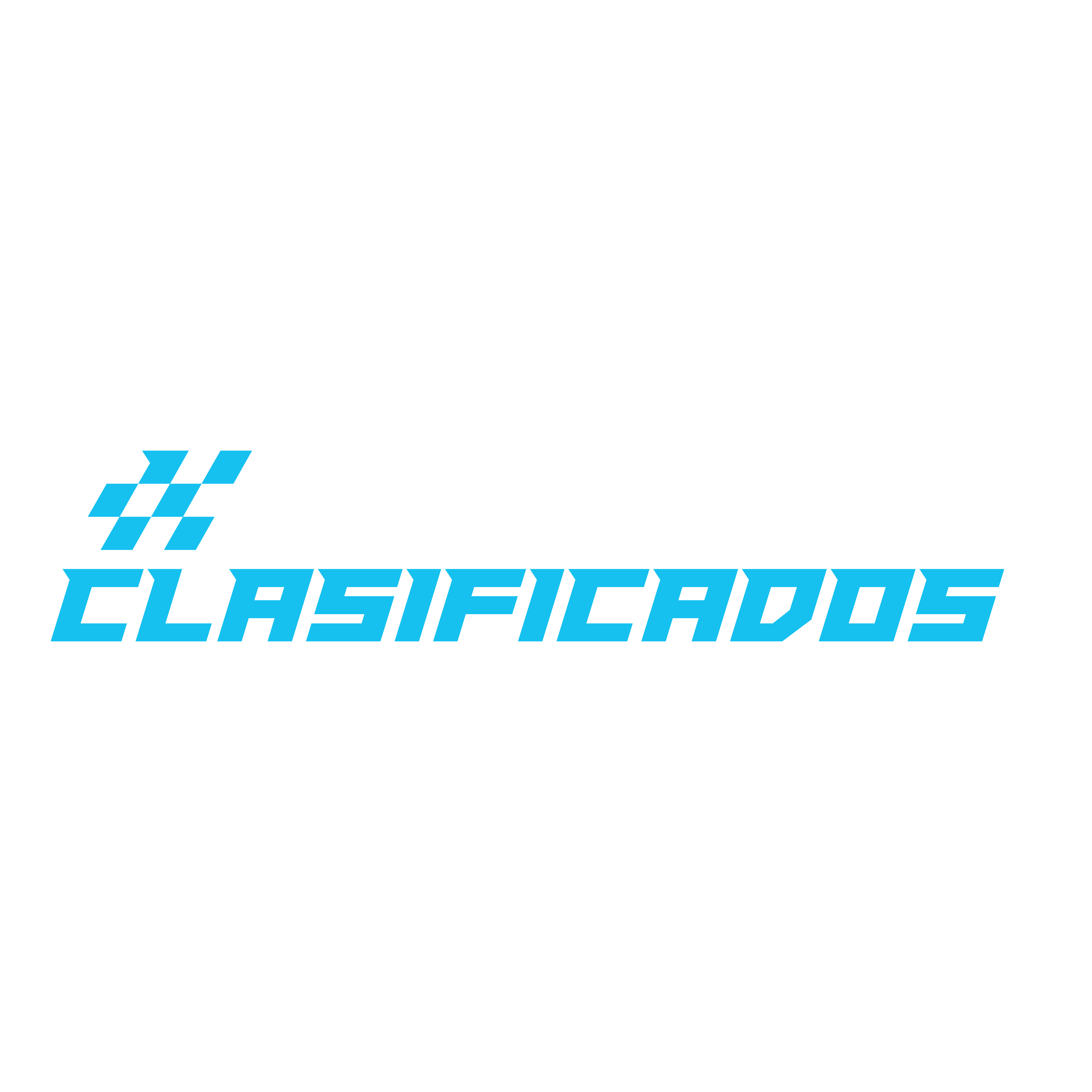 rosarioclasificados.com