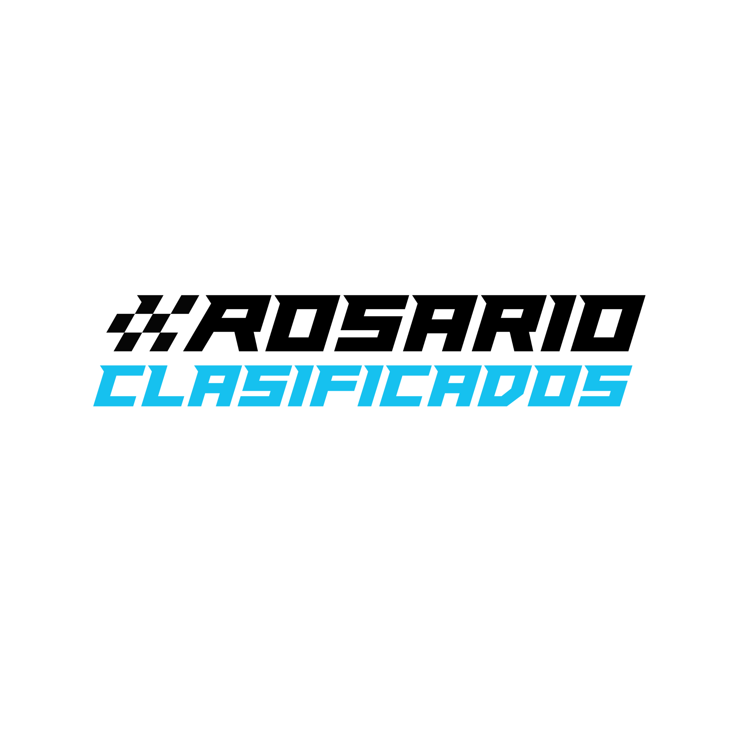rosarioclasificados.com